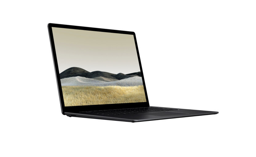 Microsoft Planning To Launch 12.5-inch Cheap Surface Laptop Between ...