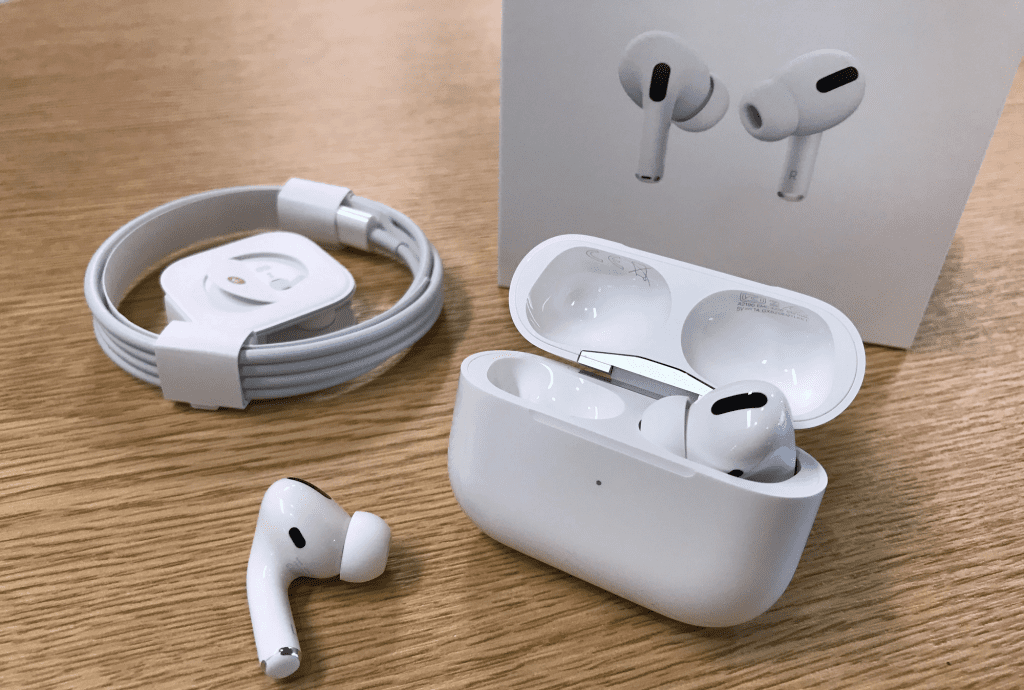 Apple To Launch Revamped Airpods In 2021 – Research Snipers
