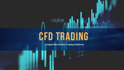 CFD Trading