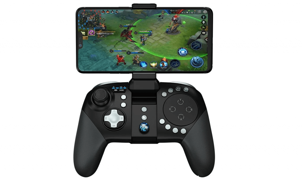 realiteit Sherlock Holmes aankleden Xbox One Remote Play Function For iPhones And iPads Is Now Available –  Research Snipers