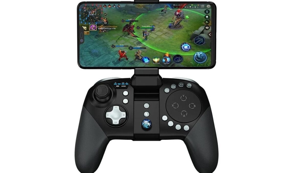 ps4 remote play 4g