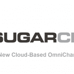 Sugar CRM