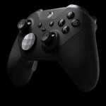 Xbox Elite Controller 2