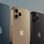 iPhone 12 Models