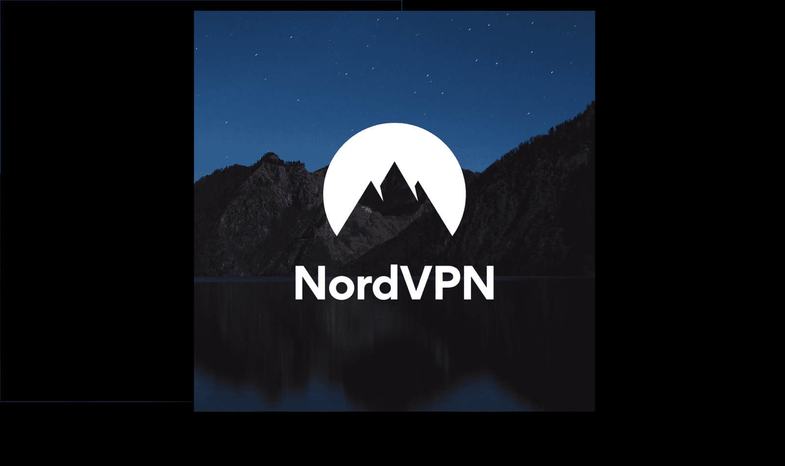 dark web monitor nordvpn