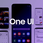 One UI 3.0