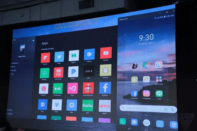Windows 11: Android apps, new taskbar, and more launch in February ...