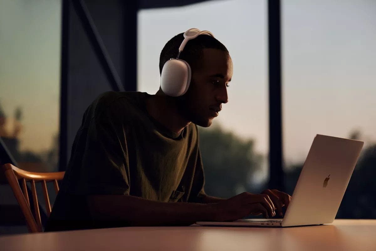 Apple AirPods Max To Work With Windows 