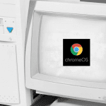 Google ChromeOS