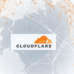 Cloudflare