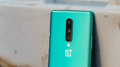 OnePlus 9 Pro Launch Date