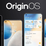 Vivo S7, NEX 3S And Other Models Receive OriginOS Beta