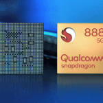 Vivo And iQOO To Be The First Ones To Adopt Snapdragon 888 5G SoC