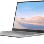 Surface Laptop Go