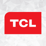 TCL