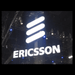 Ericsson threatens