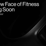 OnePlus teases smartband, design and specs leak in full