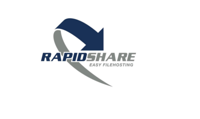 RapidShare