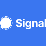 Signal let you hide the app with custom name and icon with latest update