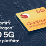 New Snapdragon 870 5G For Affordable Smartphones