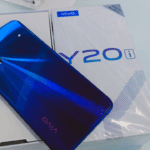 Vivo V20i