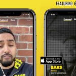 BARS is the New Alternate App for TikTok and Owned by Facebook