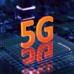 Samsung and Marvell Technology to work on a new SoC to improve 5G networks