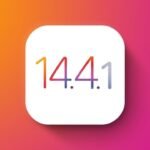 Get iOS 14.4.1 and iPadOS 14.4.1 to Fix the Bug WebKit