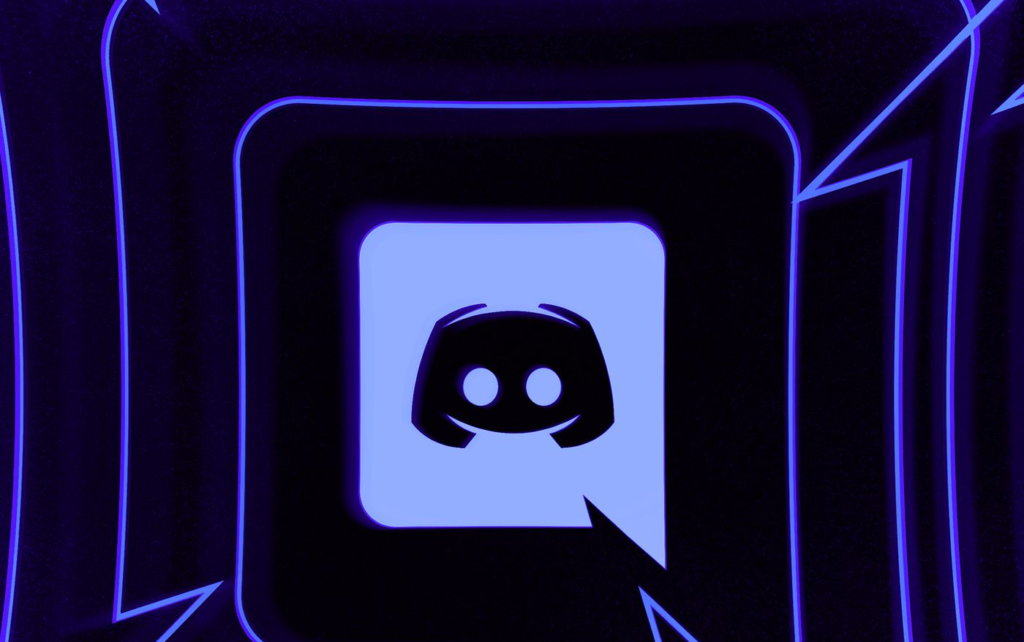 Discord