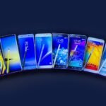 Samsung will not release any Samsung Note Series for the rest of the year