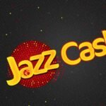 JazzCash