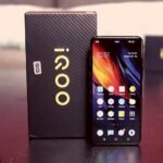 Vivo will introduce the iQOO Neo 8 Pro with 120W charging