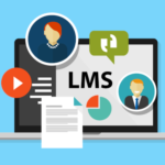 MOOCs or WordPress LMS? Which one is right for you?