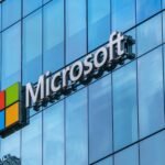 Microsoft To Get Windows 11 ISO Leaked Files Deleted