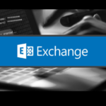 Microsoft Exchange Server