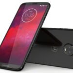 Moto G20 May Come with a 1.8GHz T700-Unisoc Processor