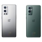 OnePlus rolling out OxygenOS 11.2.2.2 & March security patches for OnePlus 9, 9 Pro