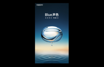 Oppo Enco X