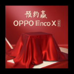 Oppo Enco X