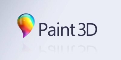 Paint-3D-Featured