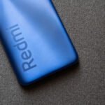 The new Redmi gaming smartphone may have physical buttons