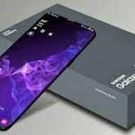 Galaxy M13 receive the Android 13 updates