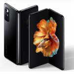 Xiaomi Mi Mix Fold