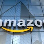 A Brampton Amazon facility is asked to close due to a rise in COVID-19 cases