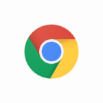 Google Chrome is preparing a mobile-friendly new tab page