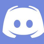 PFP: Cute Profile Pictures For Discord