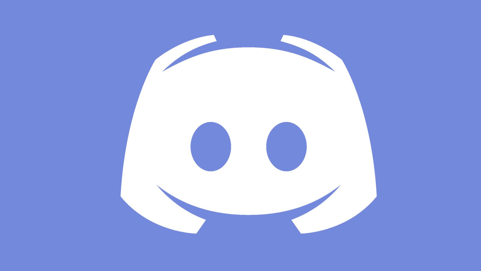 PFP: Cute Profile Pictures For Discord – Research Snipers