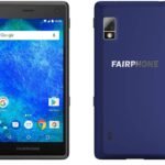 Fairphone 2 to receive Android 9 Pie after 5 years of its release