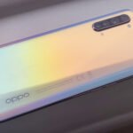 Oppo Find X2 Lite starts receiving Android 11 update in Germany