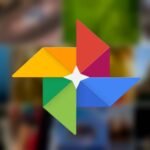 google photos